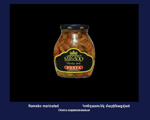  ����� ������������